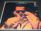 MILES DAVIS Round About Midnight LP original 6 eye deep groove JAZZ