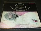 DON FRIEDMAN TRIO Circle Waltz LP '62 original RIVERSIDE
