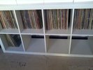 SUPERSTOCK 500 LP EASY LISTENING DISO ITALIANA JAZZ POP ROCK