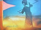 Rare Prog - Amon Duul II - Yeti - British Press 