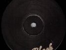 DJ SS - BLACK -  JUNGLE CLASSIC FROM 1995 - AWESOME AMEN BREAK ...