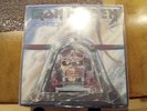 IRON MAIDEN -  12