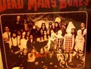 Dead Man's Bones 2LP Vinyl Sealed Ryan Gosling Nick Cave Beirut LP