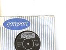 NICE SOUL SINGLE ON LONDON BY THE  MAR-KEYS