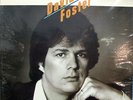 DAVID FOSTER The Best Of Me MFSL 1-123 JVC Japan SuperVinyl SEALED