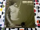 Khan Jamal GIVE THE VIBES SOME LP spiritual jazz on Palm jef gilson orig.