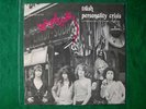 NEW YORK DOLLS