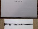 Cult Of Luna Salvation 2xLp Isis Neurosis Mastodon Sunn