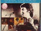 LINDA PAUL McCARTNEY & WINGS/OLIVIA NEWTON JOHN Thailand THAI 7