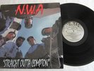 N.W.A. 