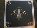 Third Man Records VAULT PACKAGE #11 Singles 12