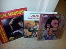 Rey davila On His Own Ya Era Tiempo On ORC Reissue Sealed Latin Salsa Lp Jazz