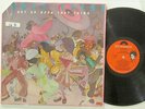 James Brown - Get Up Offa That Thing LP - Polydor - Funk Soul