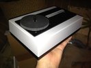 Kabusa / Nitty Gritty KAB EV-1 RCM