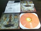 mewithoutYou Brother Sister Vinyl LP Paramore Underoath Brand New Deja