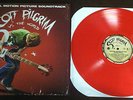 Soundtrack Scott Pilgrim Vs The World Vinyl LP Anamanaguchi Beck