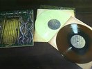 Explosions in the Sky Take Care Vinyl LP Mogwai Caspian TheseTrees Could Talk