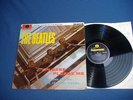 1963 Original UK Beatles 