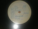 DAVID BOWIE , MEGA  RARE  RHODESIA PRESSING ,SOUND & VISION / A NEW CAREER , N R