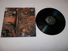 ASPHYX - The Rack LP 1.PRESS Hail of Bullets Sinister Gorguts Revenant Incubus