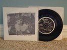 Jimmy Eat World - One, Two, Three, Four / Jebediah & Jimmy Eat World Split