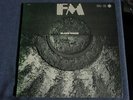 FM Black noise 1977 CANADA Original Minimal Synth Prog NASH THE SLASH