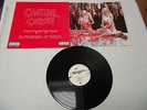 CANNIBAL CORPSE - B.A.B. LP 1.PRESS Brutal Truth Suffocation Terrorizer Master