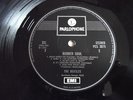 BEATLES   RUBBER SOUL ** STEREO PARLOPHONE LP ONE BOX EMI