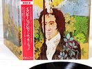 CHICKEN SHACK imagination lady JAPAN orig LP rare  [FREE P+P]