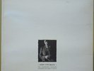 JOHN COLTRANE /LEGENDARY MASTERS UNISSUED OR RARE 51-65/ VG++ IMPORT 5LP BOX SET