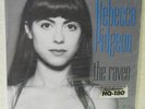 STILL SEALED AUDIOPHILE REBECCA PIDGEON THE RAVEN CHESKY JR115 HQ180 CELTIC RARE