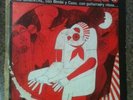 Bimbi Y Su Trio Oriental - El Son Cubano S.M.C. Records / Son Montuno