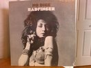 BEATLES - BADFINGER - LP GATEFOLD - NO DICE - STILL FACTORY SEALED - USA APPLE