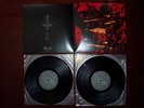 ABIGOR Opus IV 2x10