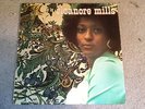 RARE MODERN SOUL LP/ ELEANORE MILLS /ORIG. ASTROSCOPE