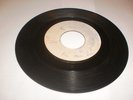 BLANK[SEP]/ONE MORE TIME - LLOYD BREVETT [SKA INST] 7