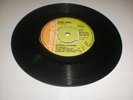 NU BEAT/JESSE JAMES - LAUREL AITKEN [REGGAE]  7