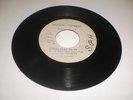 BLANK[MOVE & GROOVE]/JOHN JONES - RUDY MILLS [R/STDY]