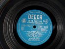 ROLLING STONES-BIG HITS HIGH TIDE AND GREEN GRASS-ORIG 66 UK 1ST MONO-N/M AUDIO