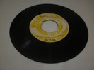 BLACK SOUL/ON THE OTHER SIDE OF THE WALL - THE PEBBLES