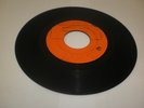 BLANK[BEVERLEYS]/SOUL SHAKEDOWN PARTY - BOB MARLEY 7