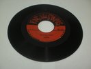KING EDWARDS/MUSICAL TRAIN - LUNAN [SKA]  7