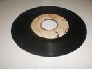 BLANK[COXSONE]/STREET OF GOLD - THE SOUL BROS. ORCH 7