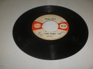 ISLAND/ADAMS APPLE - TOMMY MCCOOK [SKA INST] 7