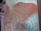 PINK FLOYD Meddle MOBILE FIDELITY MFSL 1-190 JVC Japan Ltd. Edition #4327 SEALED