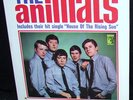SEALED   1st ANIMALS - HOUSE OF RISING SUN   1964 BURDON Garage Beat UK INVASION