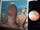 TOE FAT LP s/t RARE EARTH/motown PSYCH original rs511