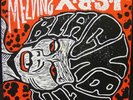 MELVINS JOHN SPENCER BLUES EXPLOSION BLACK BETTY 7
