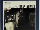 Ryan Adams 'Live After Deaf' Vinyl Box Set