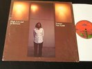 Townes Van Zandt - High Low & In Between -ORIG '71 Poppy LP-NEAR MINT In Shrink